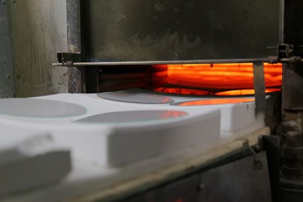 Best price for glass heater