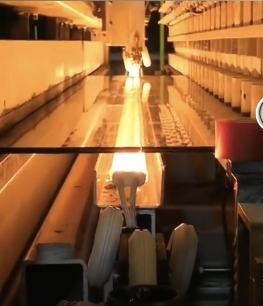 Optical lens coating dryer
