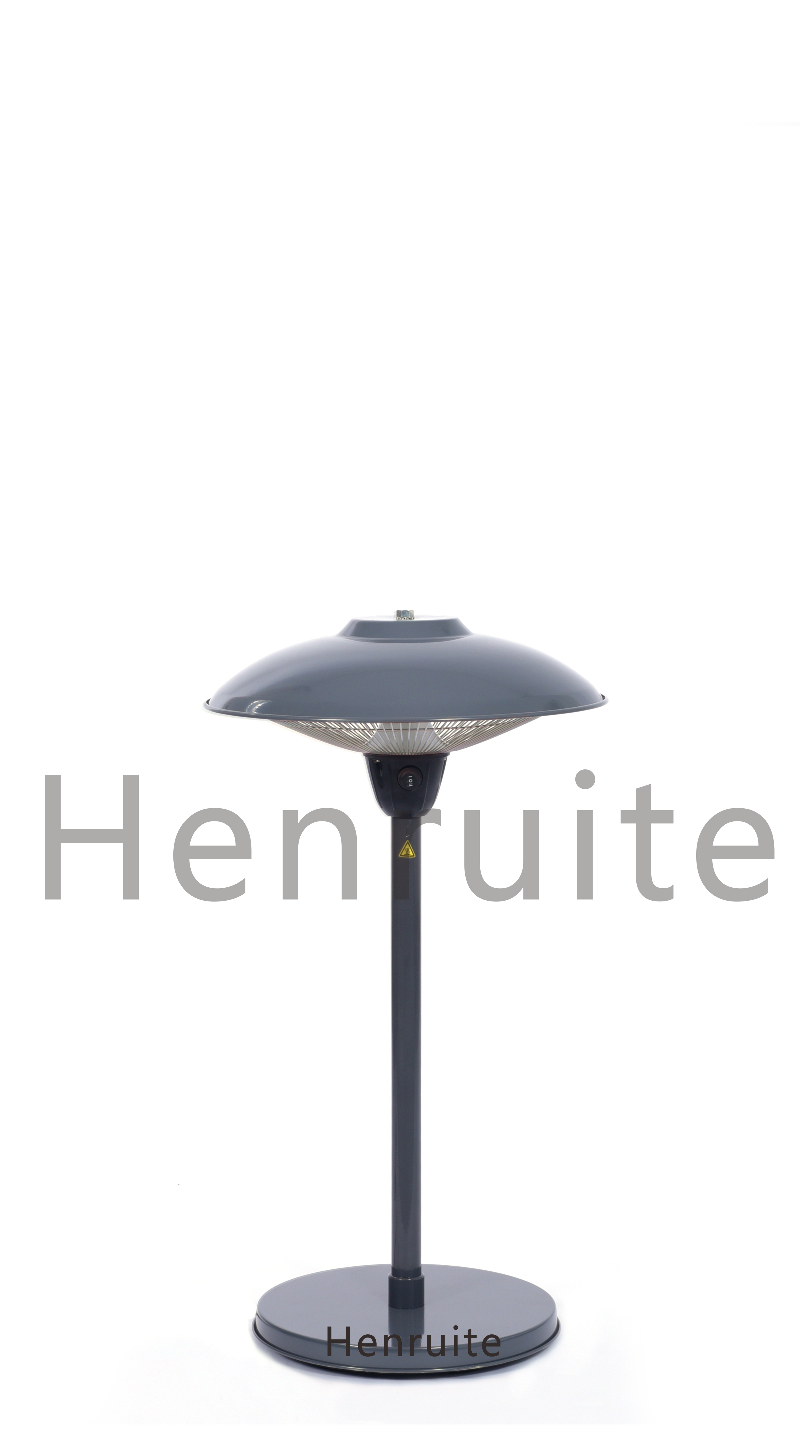 Towel rail heater