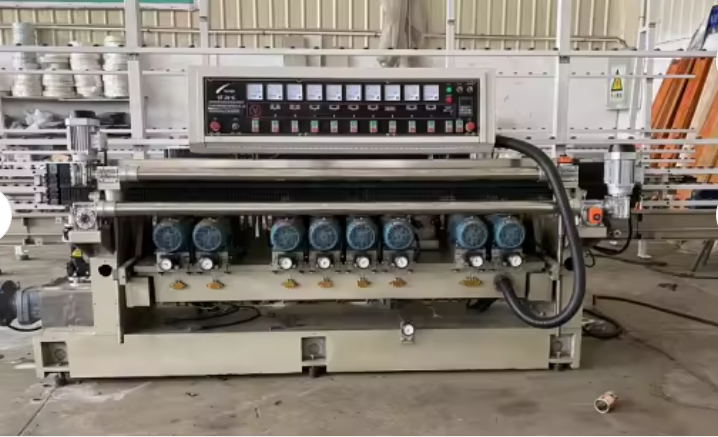 Precision annealing infrared lamp